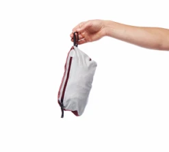 Black Diamond Stormline Stretch Rain Shell Women's -Feathered Friends Shop black diamond stormline stretch rain shell womens stuff pocket