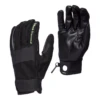 Black Diamond Torque Gloves -Feathered Friends Shop black diamond torque gloves