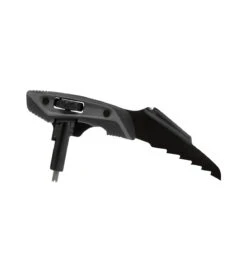 Black Diamond Whippet Attachment