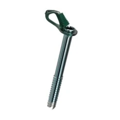 Blue Ice Aero Lite Ice Screw 13 Blue Ice Aero Lite Ice Screw -Feathered Friends Shop blue ice aero lite ice screw green 22 cm 6130570c ecc7 4a84 9ea7 0b5cc41101ee