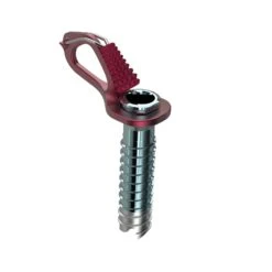 Blue Ice Aero Lite Ice Screw 11 Blue Ice Aero Lite Ice Screw -Feathered Friends Shop blue ice aero lite ice screw red 10 cm a554ab35 e588 43e4 a814 d290d26967ab