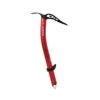 Blue Ice Akila Ice Axe -Feathered Friends Shop blue ice akila adze