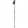 Camp Backcountry 3.0 Poles -Feathered Friends Shop camp backcountry 3.0 hiking poles
