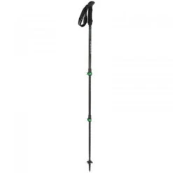 Camp Backcountry 3.0 Poles