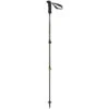 Camp Backcountry Carbon 2.0 Poles -Feathered Friends Shop camp backcountry carbon 2.0 hiking poles 2