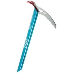 Camp Corsa Race Axe