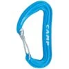 Camp Dyon Carabiner -Feathered Friends Shop camp dyon carabiner