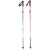 Camp Sonic Alu Evo Poles -Feathered Friends Shop camp sonic alu evo poles