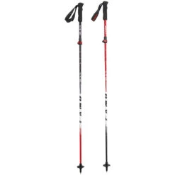 Camp Sonic Alu Evo Poles