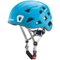 Camp Storm Helmet
