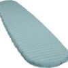 Therm-a-Rest NeoAir® XTherm™ NXT Sleeping Pad -Feathered Friends Shop cascade designs therm a rest neoair xtherm nxt sleeping pad neptune
