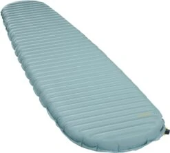 Therm-a-Rest NeoAir® XTherm™ NXT Sleeping Pad