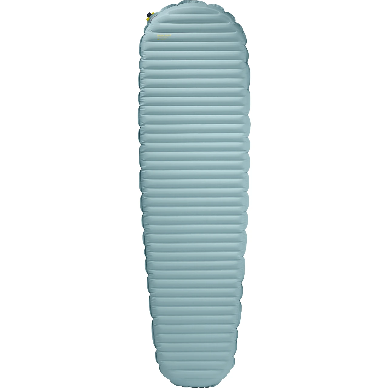 Therm-a-Rest NeoAir® XTherm™ NXT Sleeping Pad 4 Therm-a-Rest NeoAir® XTherm™ NXT Sleeping Pad - Image 2