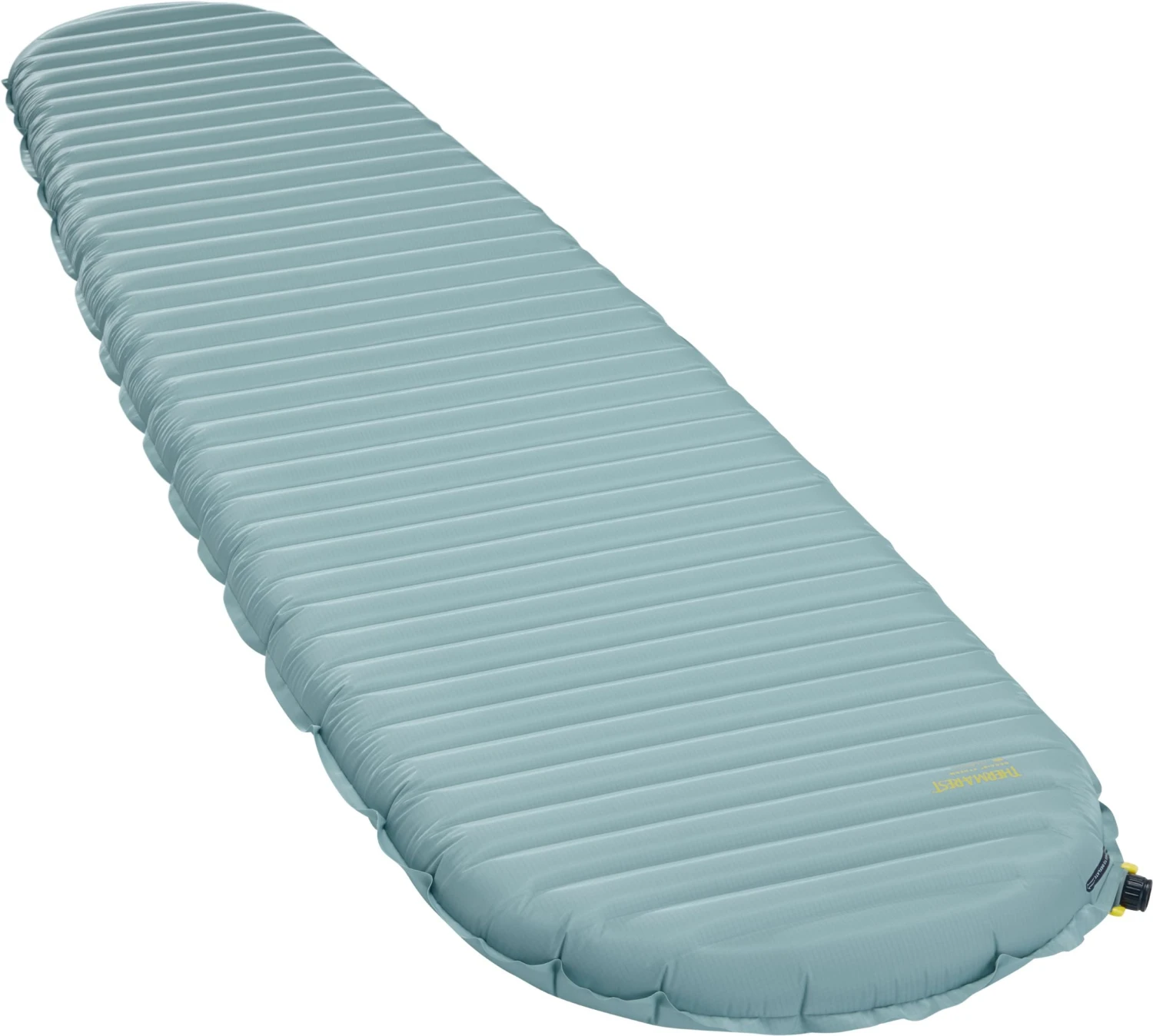 Therm-a-Rest NeoAir® XTherm™ NXT Sleeping Pad 3 Therm-a-Rest NeoAir® XTherm™ NXT Sleeping Pad