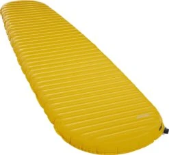 Therm-a-Rest NeoAir® XLite™ NXT Sleeping Pad