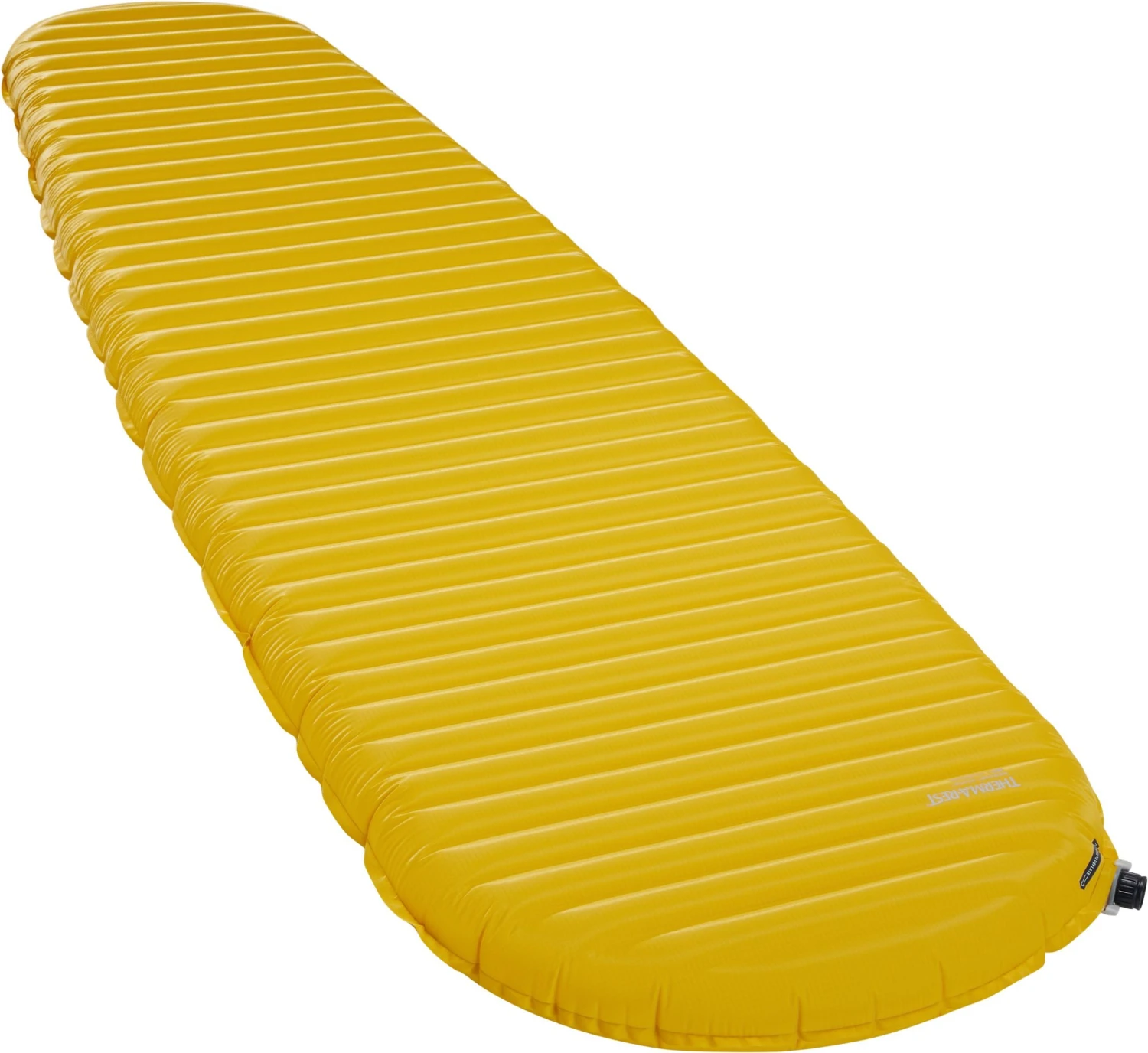 Therm-a-Rest NeoAir® XLite™ NXT Sleeping Pad 3 Therm-a-Rest NeoAir® XLite™ NXT Sleeping Pad