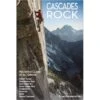 Cascades Rock 2 Cascades Rock -Feathered Friends Shop cascades rock blake herrington