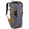 Camp CASSIN Eghen 35 Backpack -Feathered Friends Shop cassin eghen 35 climbing backpack