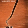 Creek Freak: Indian Creek Climbs -Feathered Friends Shop creek freak indian creek climbs guidebook