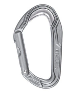 Edelrid Bulletproof Carabiner