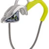 Edelrid MegaJul Belay Device 1 Edelrid MegaJul Belay Device -Feathered Friends Shop edelrid megaJul