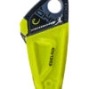 Edelrid OHM -Feathered Friends Shop edelrid ohm