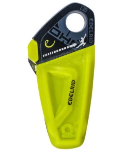 Edelrid OHM