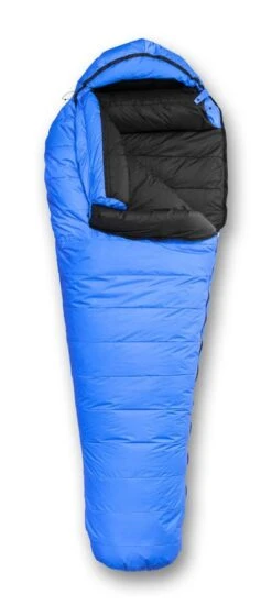 Feathered Friends Ibis EX 0 Sleeping Bag -Feathered Friends Shop feathered friends Ibis 0 degree down sleeping bag ocean 1800x1800 dc3f2ffd ab27 4c50 b25f 925cb477f726
