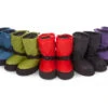 Feathered Friends Down Booties -Feathered Friends Shop feathered friends assorted down booties