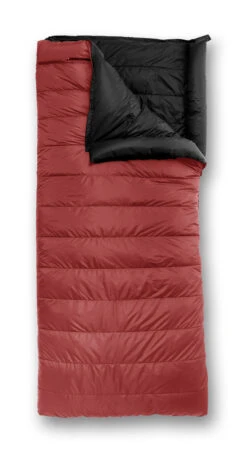 Feathered Friends Condor YF Sleeping Bag