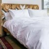 Feathered Friends Down Comforter Cotton Duvet Cover -Feathered Friends Shop feathered friends cotton duvet cover