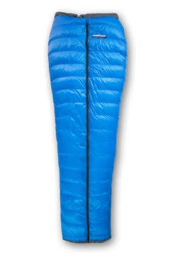 Feathered Friends Shop -Feathered Friends Shop feathered friends flicker ul ultralight down quilt sleeping bag azure