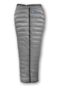 Feathered Friends Flicker UL Wide Quilt Sleeping Bag -Feathered Friends Shop feathered friends flicker ul wide down sleeping bag titanium