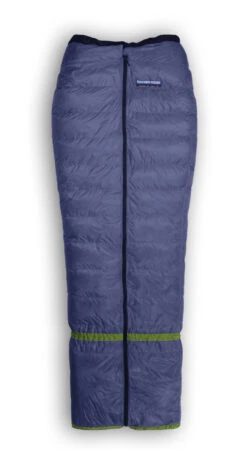 Feathered Friends Flicker 20 YF Kid's Sleeping Bag