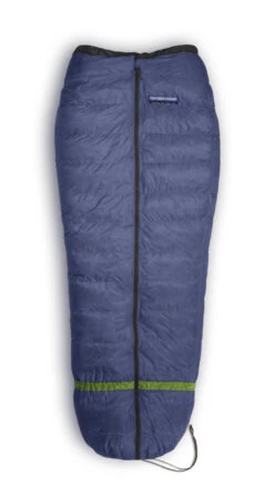 Feathered Friends Flicker 20 YF Kid's Sleeping Bag -Feathered Friends Shop feathered friends flicker yf 20 kids sleeping bag partial cinch