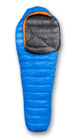 Feathered Friends Hummingbird UL 20/30 Sleeping Bag