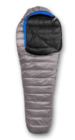 Feathered Friends Hummingbird UL 20/30 Sleeping Bag -Feathered Friends Shop feathered friends hummingbird ul 20 30 degree ultralight down sleeping bag titanium
