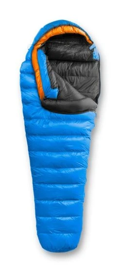 Feathered Friends Shop -Feathered Friends Shop feathered friends lark 10 ul down sleeping bag azure