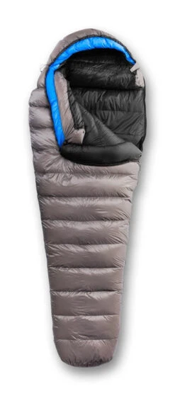 Feathered Friends Lark 10 UL Sleeping Bag