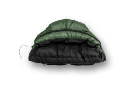 Feathered Friends Penguin/Condor Sleeping Bag Hood