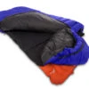 Feathered Friends Penguin Sleeping Bag Groundsheet 1 Feathered Friends Penguin Sleeping Bag Groundsheet -Feathered Friends Shop feathered friends penguin groundsheet
