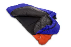 Feathered Friends Penguin Sleeping Bag Groundsheet