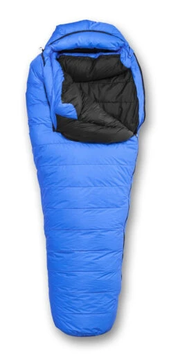 Feathered Friends Peregrine EX -25 Sleeping Bag