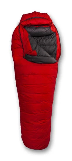 Feathered Friends Ptarmigan EX -25 Sleeping Bag