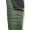 Feathered Friends Puffin YF Sleeping Bag