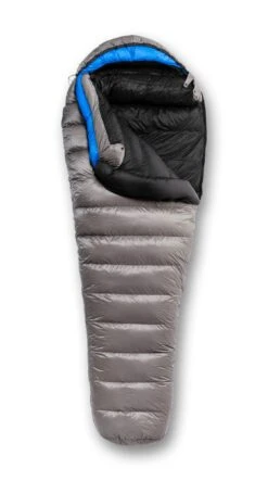Feathered Friends Raven 10 UL Sleeping Bag