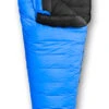 Feathered Friends Snowbunting EX 0 Sleeping Bag -Feathered Friends Shop feathered friends snowbunting 0 degree down sleeping bag ocean