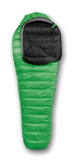 Feathered Friends Swallow UL 20/30 Sleeping Bag