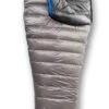 Feathered Friends Swift UL 20/30 Sleeping Bag -Feathered Friends Shop feathered friends swift ul 20 30 degree sleeping bag titanium