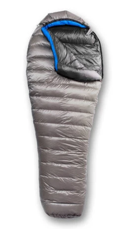 Feathered Friends Swift UL 20/30 Sleeping Bag